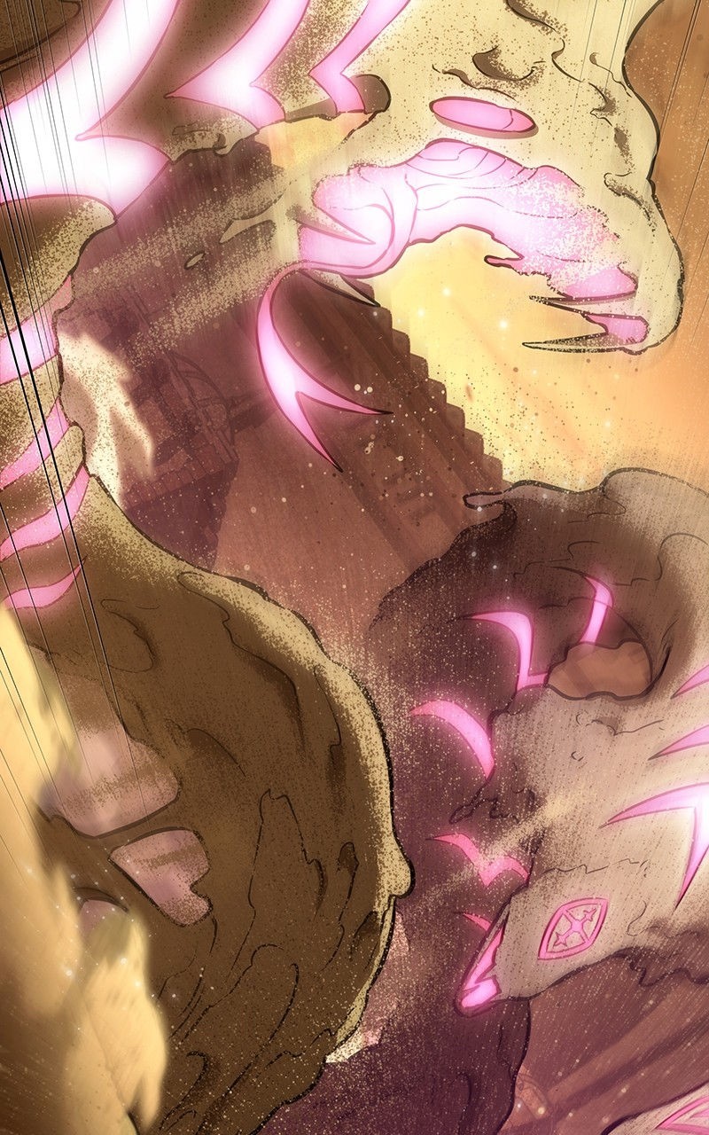The World After the Fall, Chapter 57 image 026